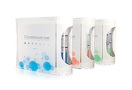 Opalesence Take Home Teeth Whitening System for convenient and effective tooth bleaching